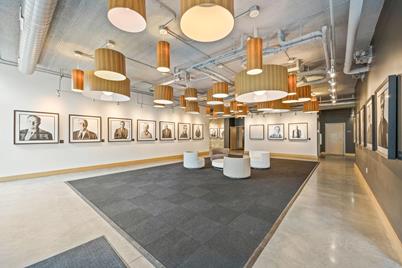 345 6th Avenue N #305, Minneapolis, MN 55401 - Photo 43