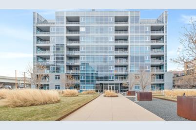 345 6th Avenue N #305, Minneapolis, MN 55401 - Photo 1