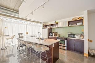 345 6th Ave N, Minneapolis, MN 55401 - Photo 15