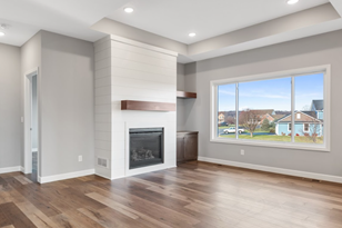 10701 Settlers Ln, Hanover, MN 55341-4129