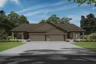 10701 Settlers Ln - Photo 9