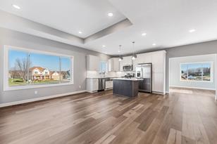 10701 Settlers Ln - Photo 11