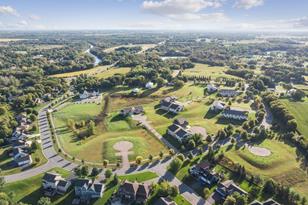 10701 Settlers Ln - Photo 7