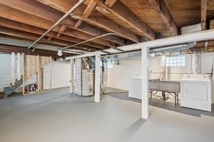 4848 Clinton Ave - Photo 27