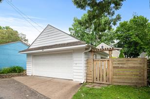 4848 Clinton Ave - Photo 33