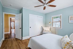 4848 Clinton Ave - Photo 15