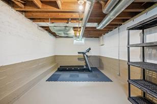 4848 Clinton Ave - Photo 25