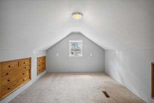 4848 Clinton Ave - Photo 23