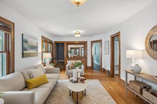 4848 Clinton Ave - Photo 5