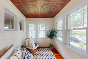 4848 Clinton Ave - Photo 3