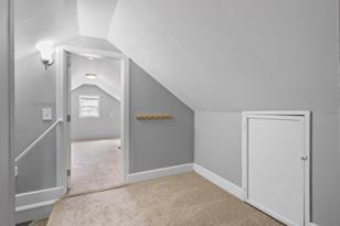 4848 Clinton Ave - Photo 19