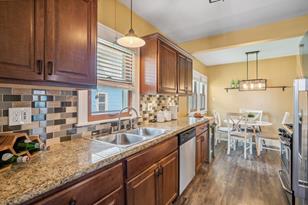 4848 Clinton Ave - Photo 13