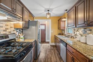 4848 Clinton Ave - Photo 11