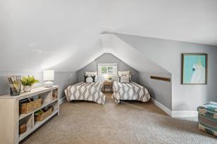 4848 Clinton Ave - Photo 21