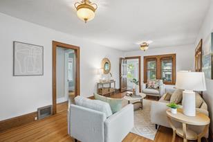 4848 Clinton Ave - Photo 9