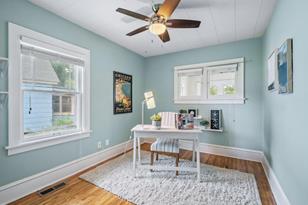 4848 Clinton Ave - Photo 17