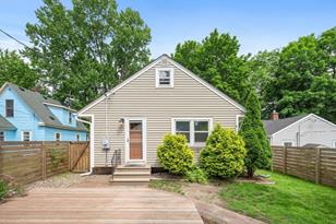 4848 Clinton Ave - Photo 29