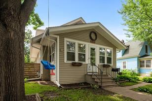 4848 Clinton Ave - Photo 35