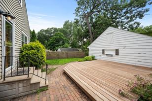 4848 Clinton Ave - Photo 31