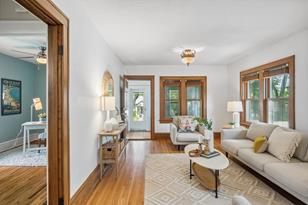 4848 Clinton Ave - Photo 7