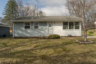 321 36th Ave NW - Photo 17