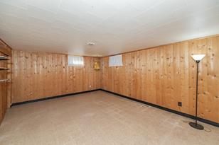 321 36th Ave NW - Photo 11