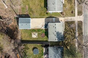 321 36th Ave NW - Photo 27