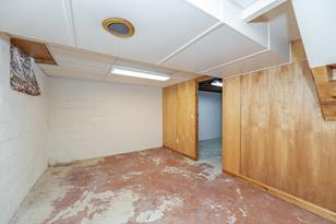 321 36th Ave NW - Photo 13