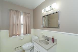 321 36th Ave NW - Photo 9