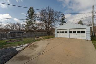 321 36th Ave NW - Photo 19