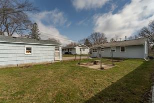 321 36th Ave NW - Photo 21