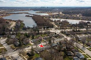 321 36th Ave NW - Photo 23