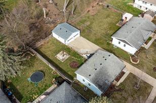 321 36th Ave NW - Photo 25