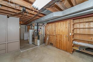 321 36th Ave NW - Photo 15