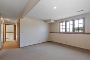 17447 Cherry Dr - Photo 5