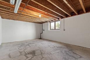 17447 Cherry Dr - Photo 13