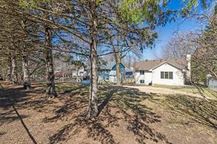 17447 Cherry Dr - Photo 17