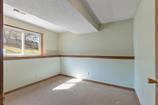 17447 Cherry Dr - Photo 9