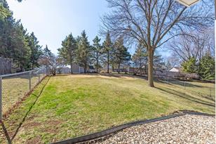 17447 Cherry Dr - Photo 15