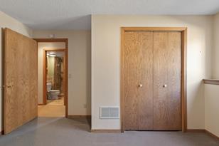 17447 Cherry Dr - Photo 7