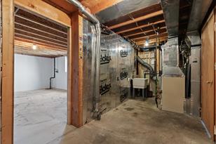 17447 Cherry Dr - Photo 11