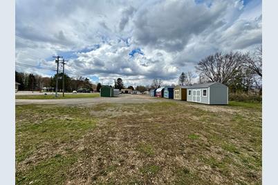 710 S Highway 35, Centuria, WI 54824 - Photo 5