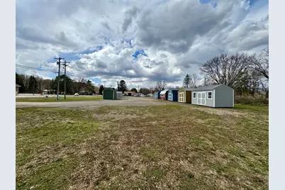 710 S Highway 35, Centuria, WI 54824 - Photo 5