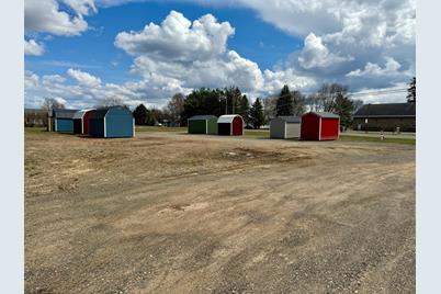 710 S Highway 35, Centuria, WI 54824 - Photo 11