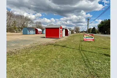 710 S Highway 35, Centuria, WI 54824 - Photo 7