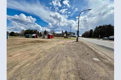 710 S Highway 35, Centuria, WI 54824 - Photo 9