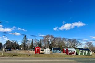 710 S Hwy 35, Centuria, WI 54824 - Photo 1