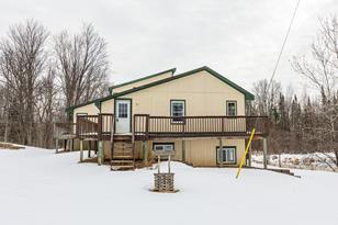 22148 126th Pl, Mcgrath, MN 56350 - Photo 61
