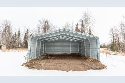 22148 126th Place, Mcgrath, MN 56350 - Photo 63
