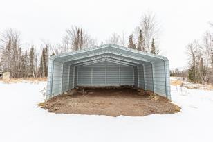 22148 126th Pl, Mcgrath, MN 56350 - Photo 63